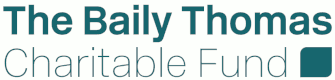 baily thomas logo
