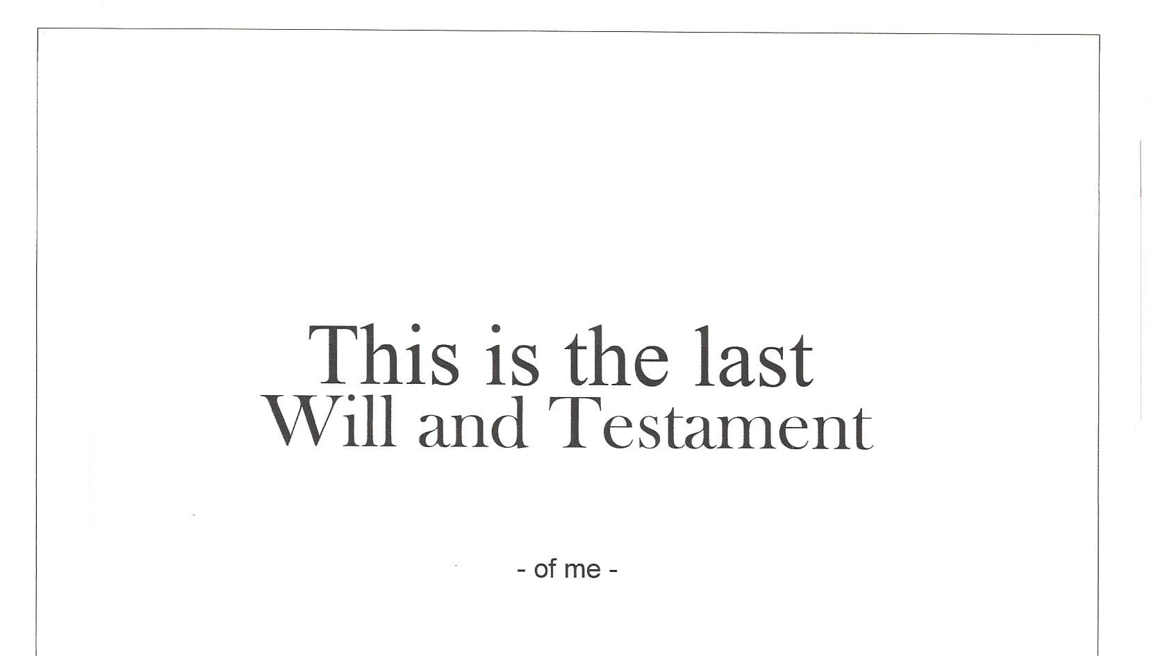wills image