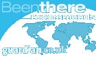 betherebutton